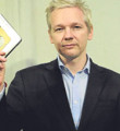 2 bin gizli banka hesabı Wikileaks'te