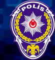 207 polise 'casusluk' soruşturması