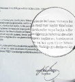 28 Şubat genelgeleriyle yurt basma timi iddiası
