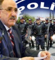 40 bin polise beklenen askerlik müjdesi