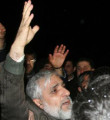 5 Hizbullah üyesi serbest bırakıldı
