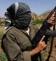 7 askeri şehit eden PKK'lılara rekor ceza