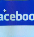 74 ülke, Facebook'un kapısını çaldı