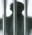 Açlık grevinde büyük çözülme: 112 mahkum vazgeçti
