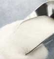 ABD'den çarpıcı ''şeker'' araştırması
