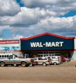 ABD devi Wall-Mart kârını yüzde 27 artırdı!