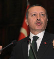 ABD gizlice araştırdı: Erdoğan açık ara önde