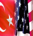 ABD'li 15 general Türkiye'ye geldi