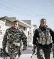 ABD'nin Suriyeli muhaliflere silah yardımı gecikiyor