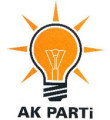AK Parti Sakaraya temayül yoklama sonuçları