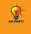 AK Parti Zonguldak'ta temayül yoklaması yapıldı