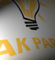 AK Parti'de istifa yağmuru bekleniyor