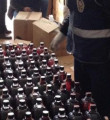 AK Parti'den alkollü içkilerle ilgili yasa teklifi