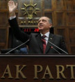 AK Parti'nin oyları neden düşmüyor?