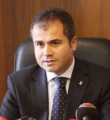AKP'li Kılıç: Bizim iktidarımızda bereket var