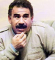 Abdullah Öcalan'ın televizyonu 'yalan oldu'