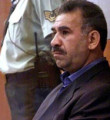 Abdullah Öcalan yine KCK ile tehdit etti