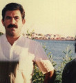 Abdullah Öcalan ödül olarak eşiyle görüşecek