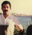 Abdullah Öcalan'la ilgili o iddiaya ne dedi?