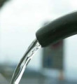 Afyon'da 17 köyün suyu arsenikli çıktı