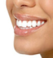 Ağız ve diş yapısı konuşmayı etkiliyor