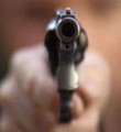 Akyazı'daki cinayette kullanılan tabanca bulundu