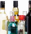 Alkol kullanımı kanserden ölüm riskini artırıyor