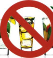 Alkoldeki yasakları Derviş koymuş