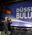 Alman basınından Erdoğan'a ağır eleştiri