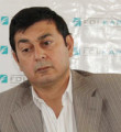 Altay Kulüp Başkanı cezaevinden çıktı