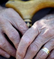 Alzheimer'ın teşhisinde önemli gelişme