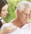 Alzheimer riskini azaltmak mümkün mü?