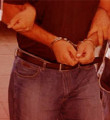Ankara´da hırsız operasyonu: 17 tutuklama