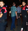 Ankara'daki saldırganlar ele geçirildi