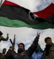 Ankara'dan Libya için hassasiyet uyarısı