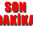 Antalya'da petrol tankı patladı: 2 ölü