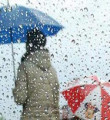 Antalya ve Burdur'a şiddetli yağış uyarısı