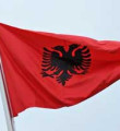 Arnavutluk'taki olaylarda 3 kişi öldü