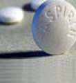 Aspirin bir ölümcül hastalığı daha önlüyor