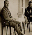 Atatürk'ün vasiyeti ne zaman açıklanıyor?
