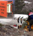 Atlasjet kazası davasında yeni gelişme