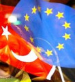 Avrupalı Türklerin demokrasi manifestosu