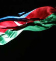 Azerbaycan 2012'de en çok neyi konuştu?