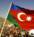 Azerbaycan, ABD'ye elçi gönderdi