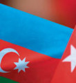 Azerbaycan'da 20 Ocak katliamı anıldı