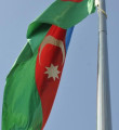 Azerbaycan ilk milli uydusuna kavuşuyor