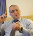 Azeri Bakan Yardımcısı: Türkiye hata yaptı