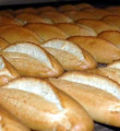 Böyle üretilen ekmekte büyük tehlike