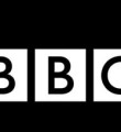 BBC 650 çalışanının işine son verecek