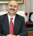 BDP'li milletvekili PKK'yı Vali'ye şikayet etti